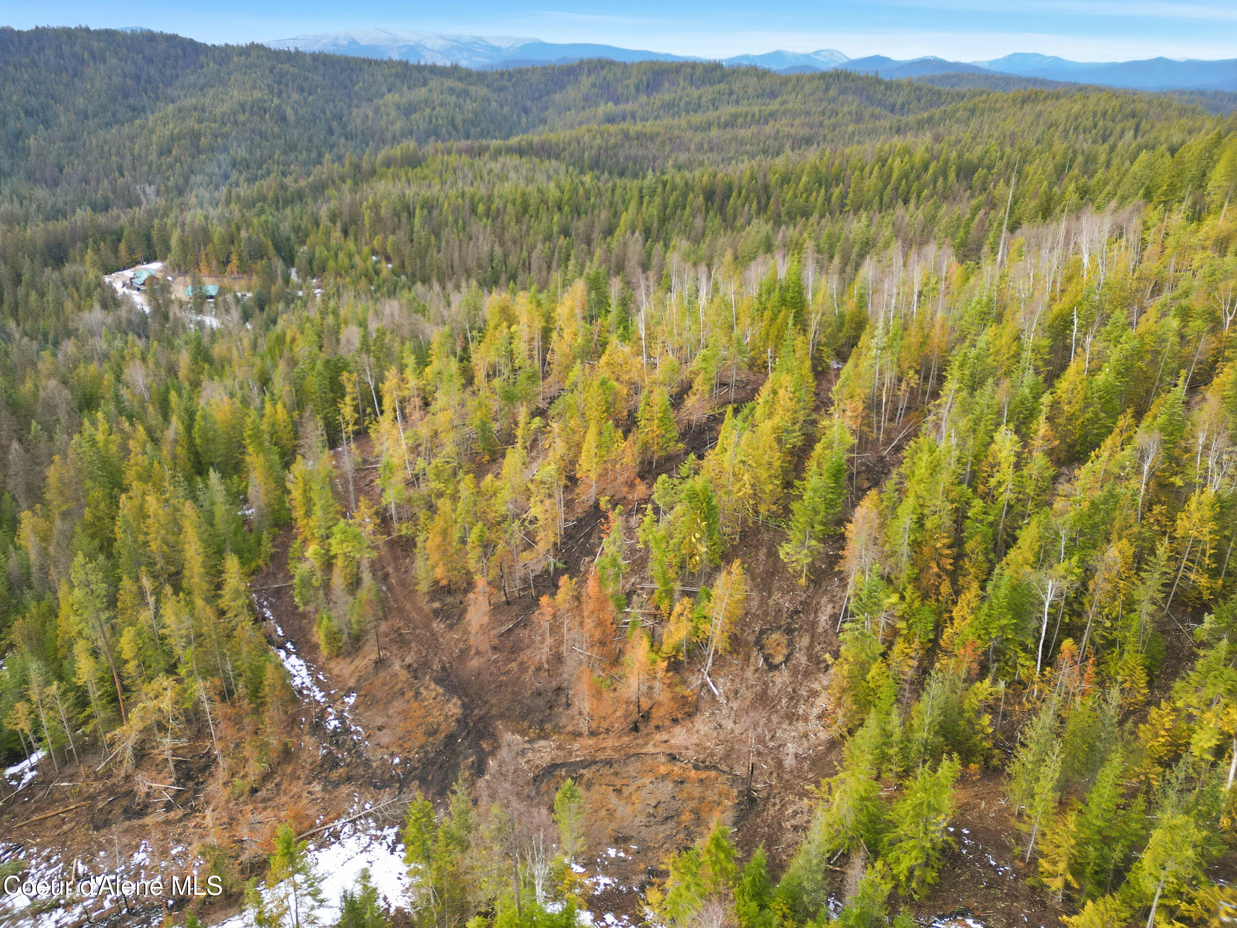 Nka Quartz Crk Road Priest River, ID 83856 - Photo 40 of 47 dji_0989