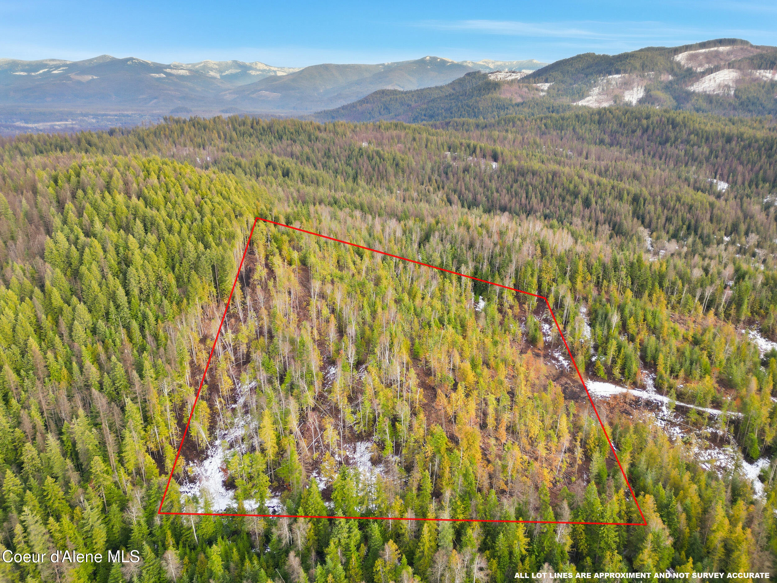 Nka Quartz Crk Road Priest River, ID 83856 - Photo 5 of 47 dji_0980 copy