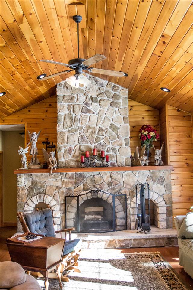 111 Shawhill Road Rindge, NH 03461 - Photo 12 of 40