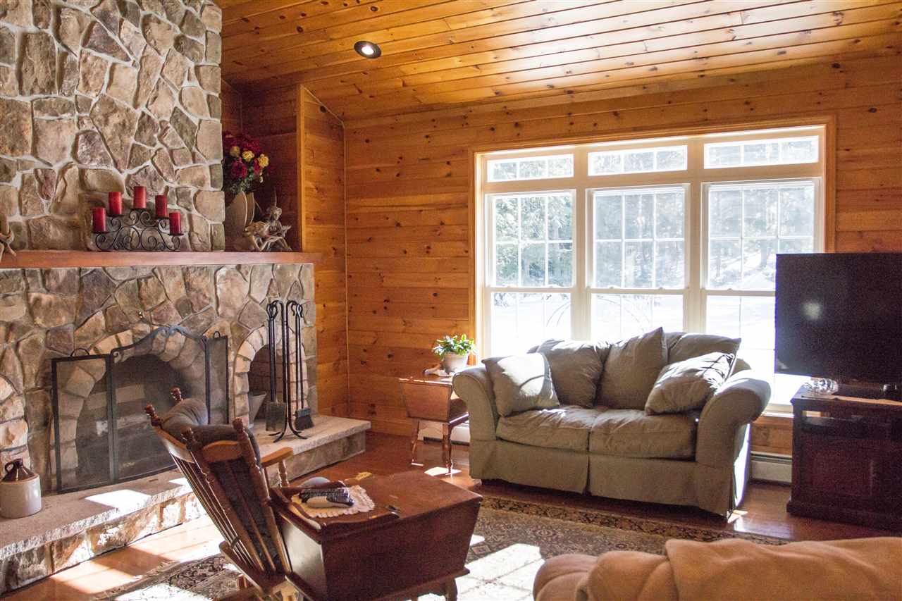 111 Shawhill Road Rindge, NH 03461 - Photo 13 of 40