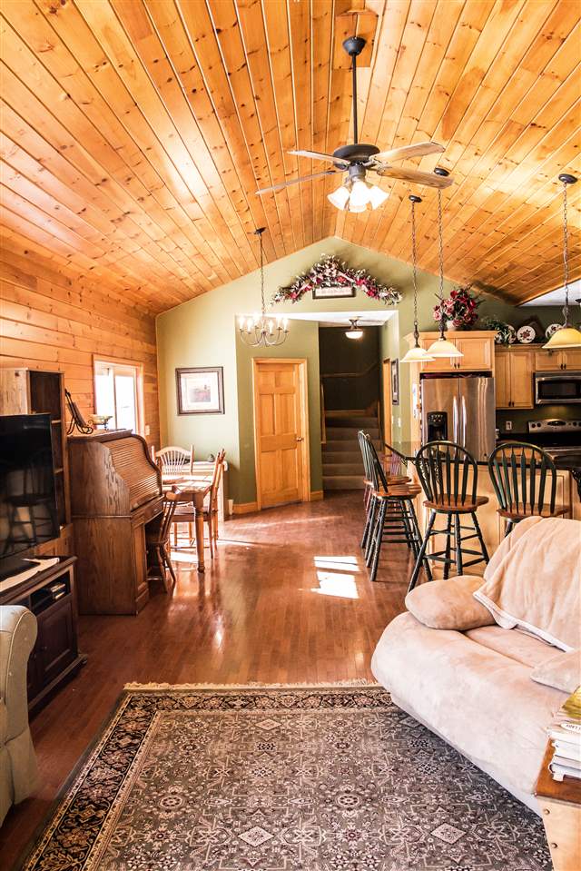 111 Shawhill Road Rindge, NH 03461 - Photo 14 of 40