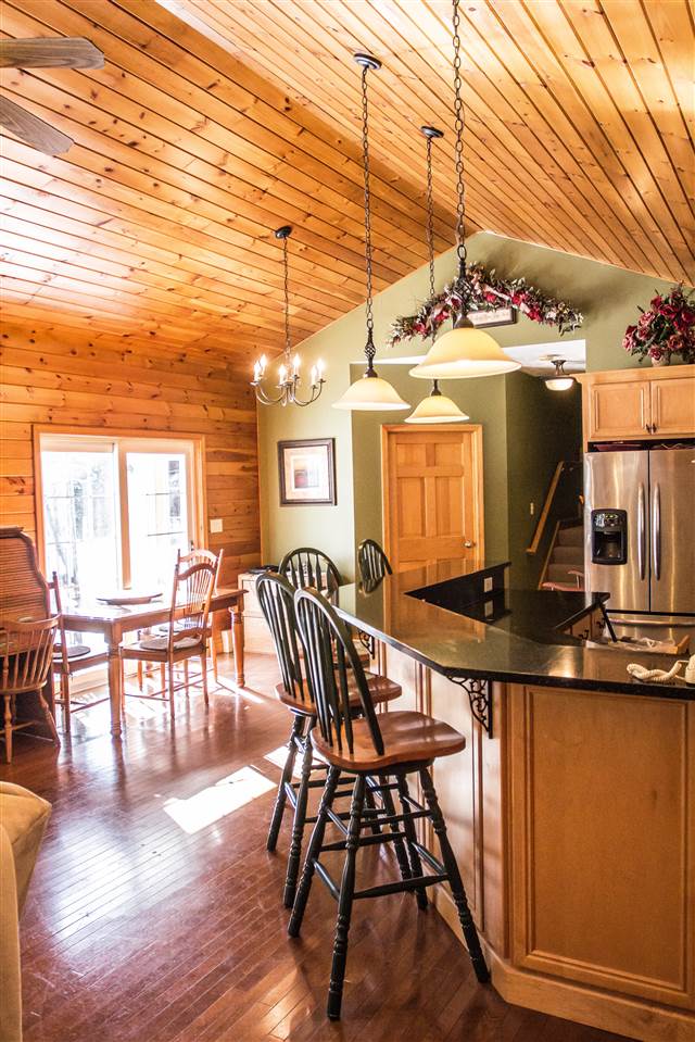 111 Shawhill Road Rindge, NH 03461 - Photo 15 of 40