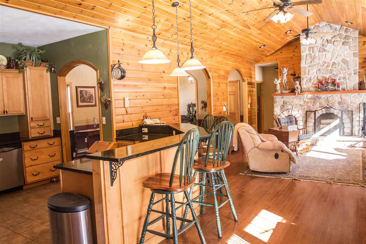 111 Shawhill Road Rindge, NH 03461 - Photo 17 of 40