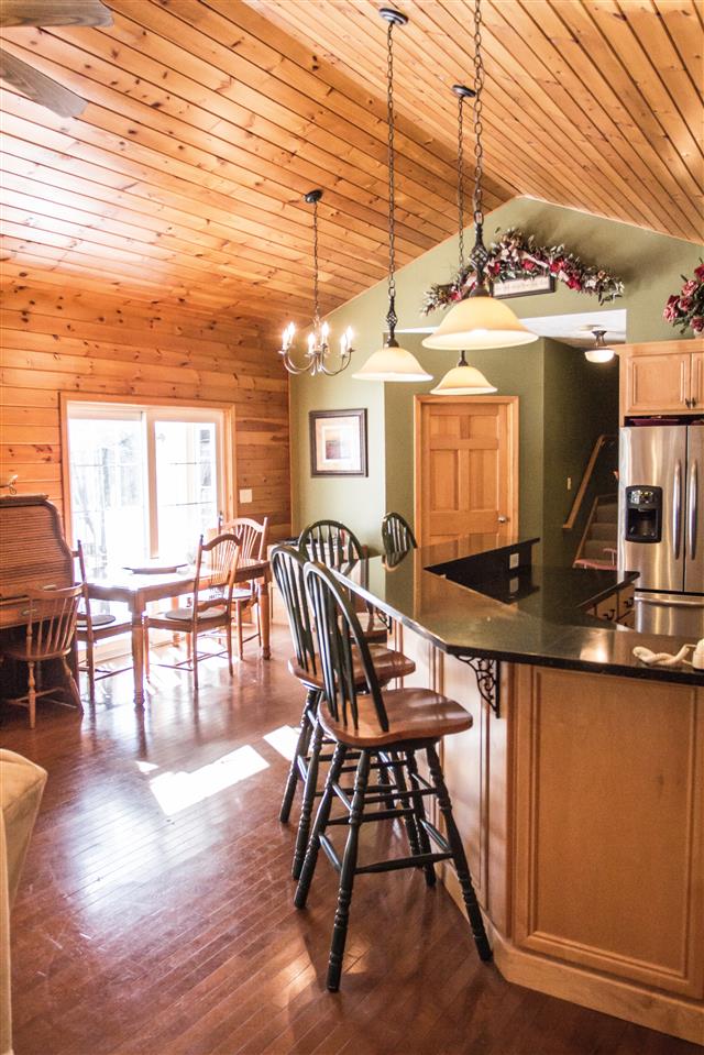111 Shawhill Road Rindge, NH 03461 - Photo 19 of 40
