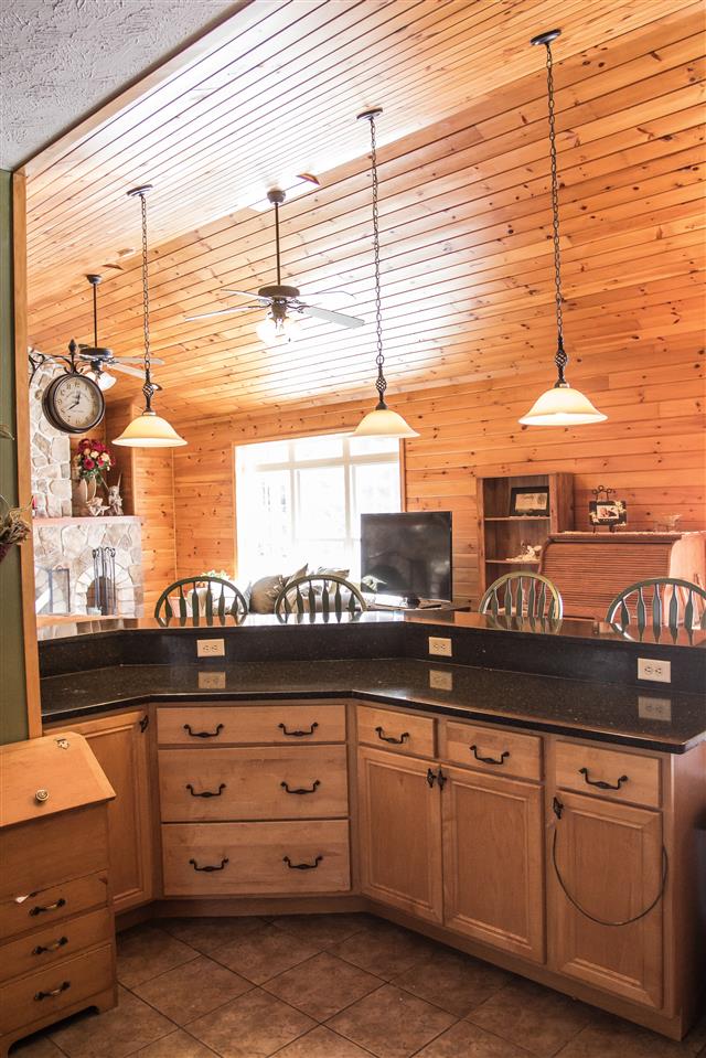 111 Shawhill Road Rindge, NH 03461 - Photo 22 of 40