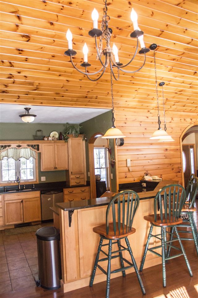 111 Shawhill Road Rindge, NH 03461 - Photo 24 of 40