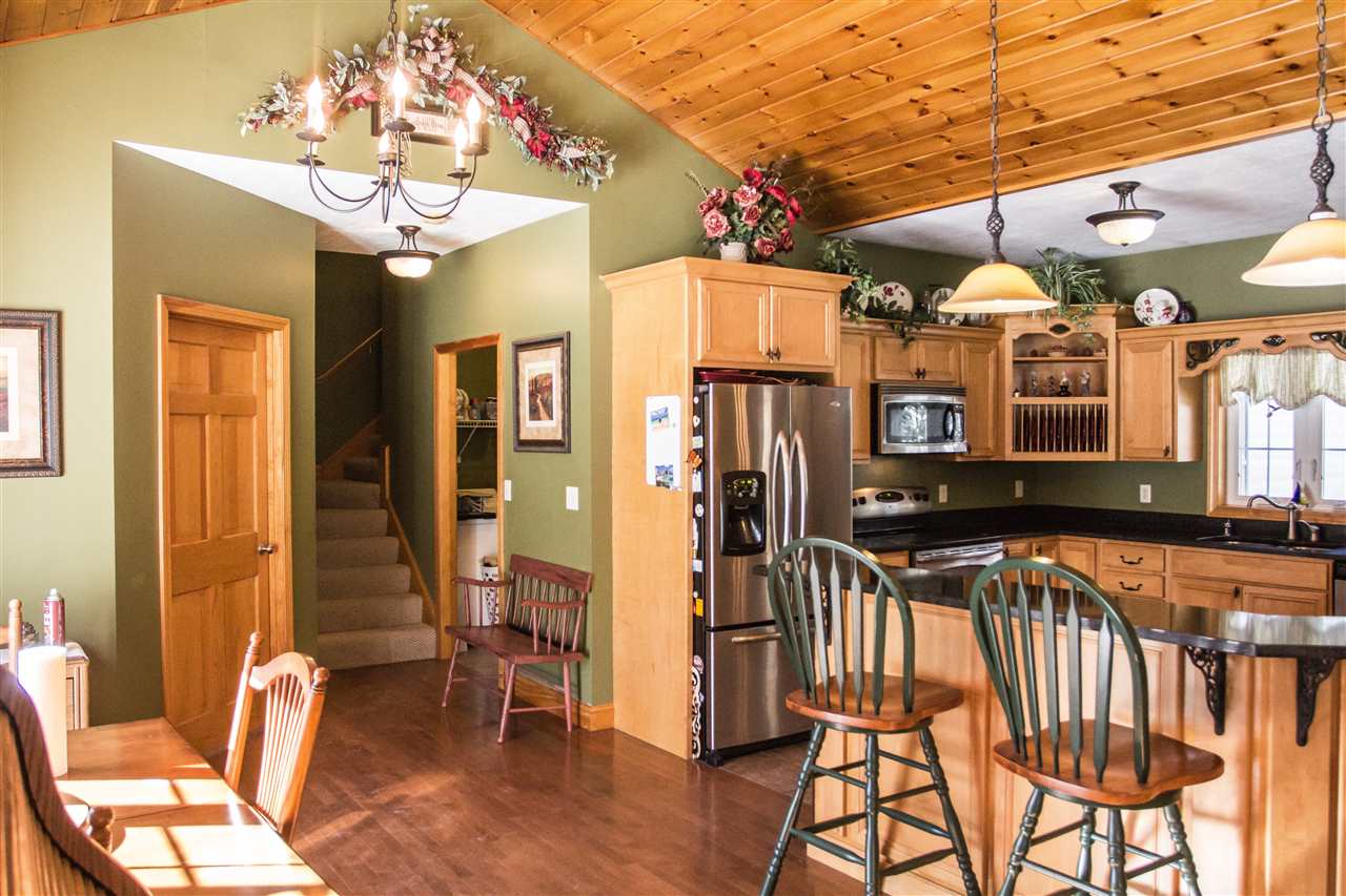 111 Shawhill Road Rindge, NH 03461 - Photo 25 of 40