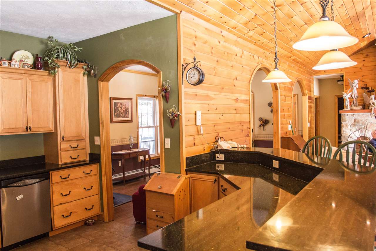 111 Shawhill Road Rindge, NH 03461 - Photo 26 of 40