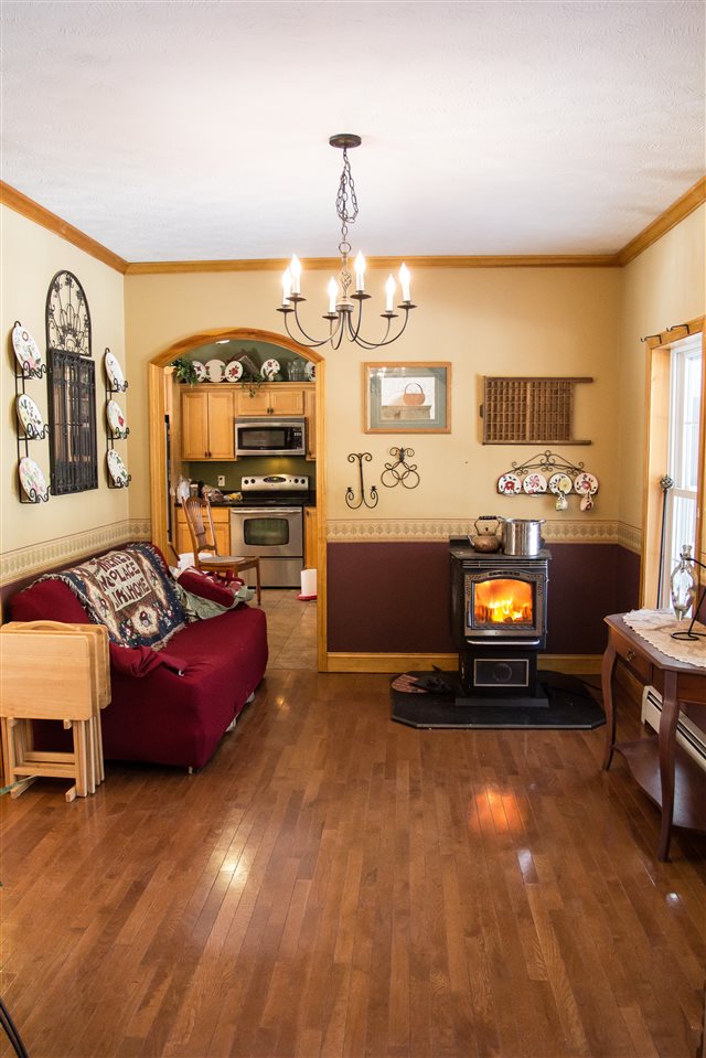 111 Shawhill Road Rindge, NH 03461 - Photo 28 of 40