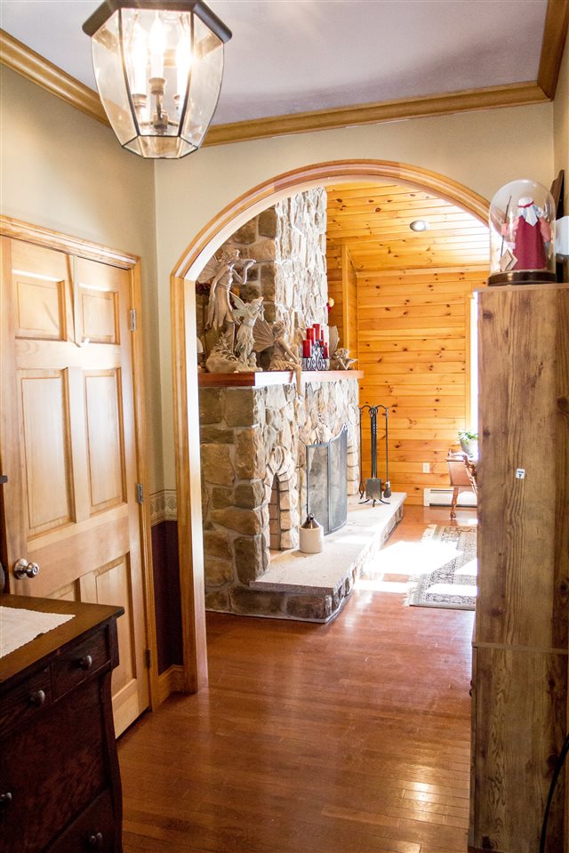 111 Shawhill Road Rindge, NH 03461 - Photo 31 of 40