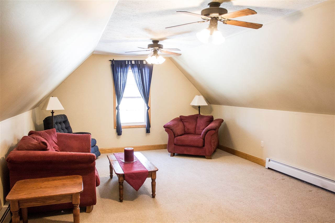 111 Shawhill Road Rindge, NH 03461 - Photo 35 of 40
