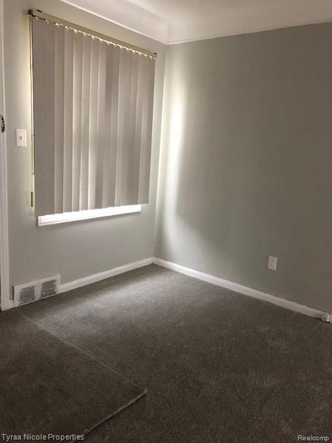 18510 Greenfield Road Detroit, MI 48235 - Photo 17 of 18 IMG_3691.jpg