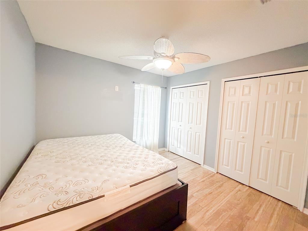 503 Everest Way Kissimmee, FL 34758 - Photo 23 of 25