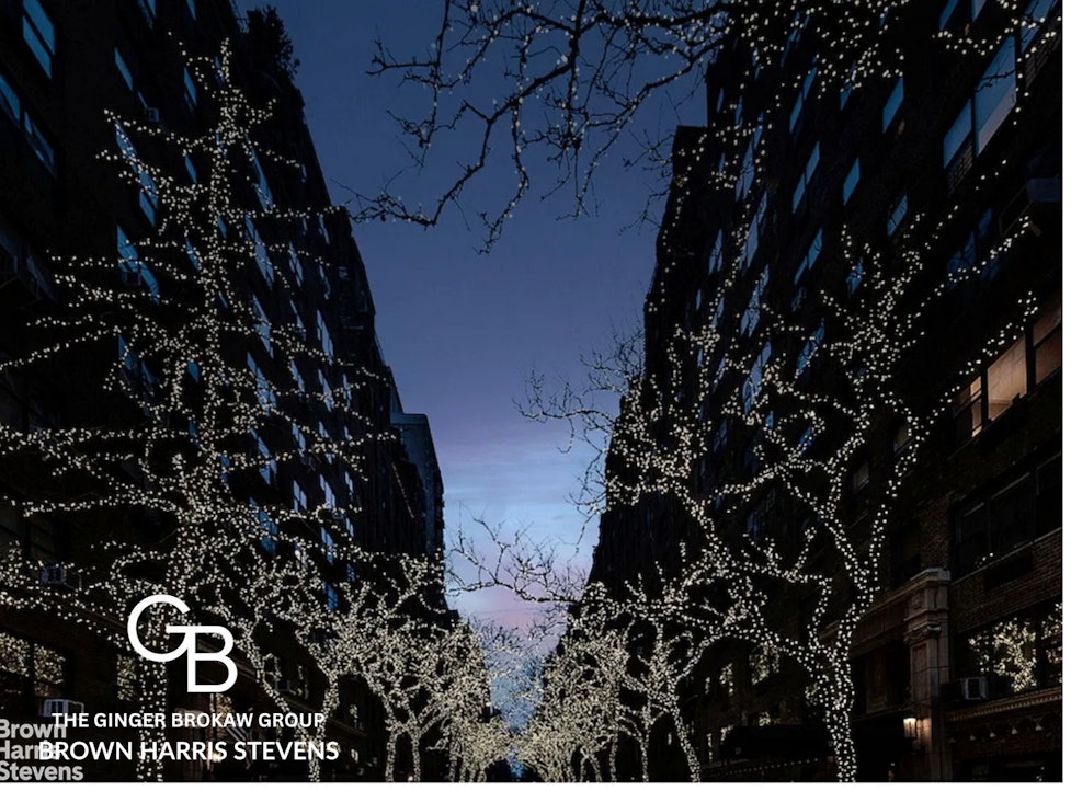 220 East 73rd Street, Unit 9H Manhattan, NY 10021 - Photo 13 of 15 a view of electric pole