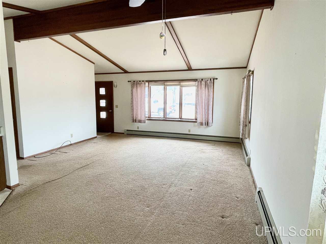 515 Adams Street Ishpeming, MI 49849 - Photo 19 of 24 Gallery Image 19
