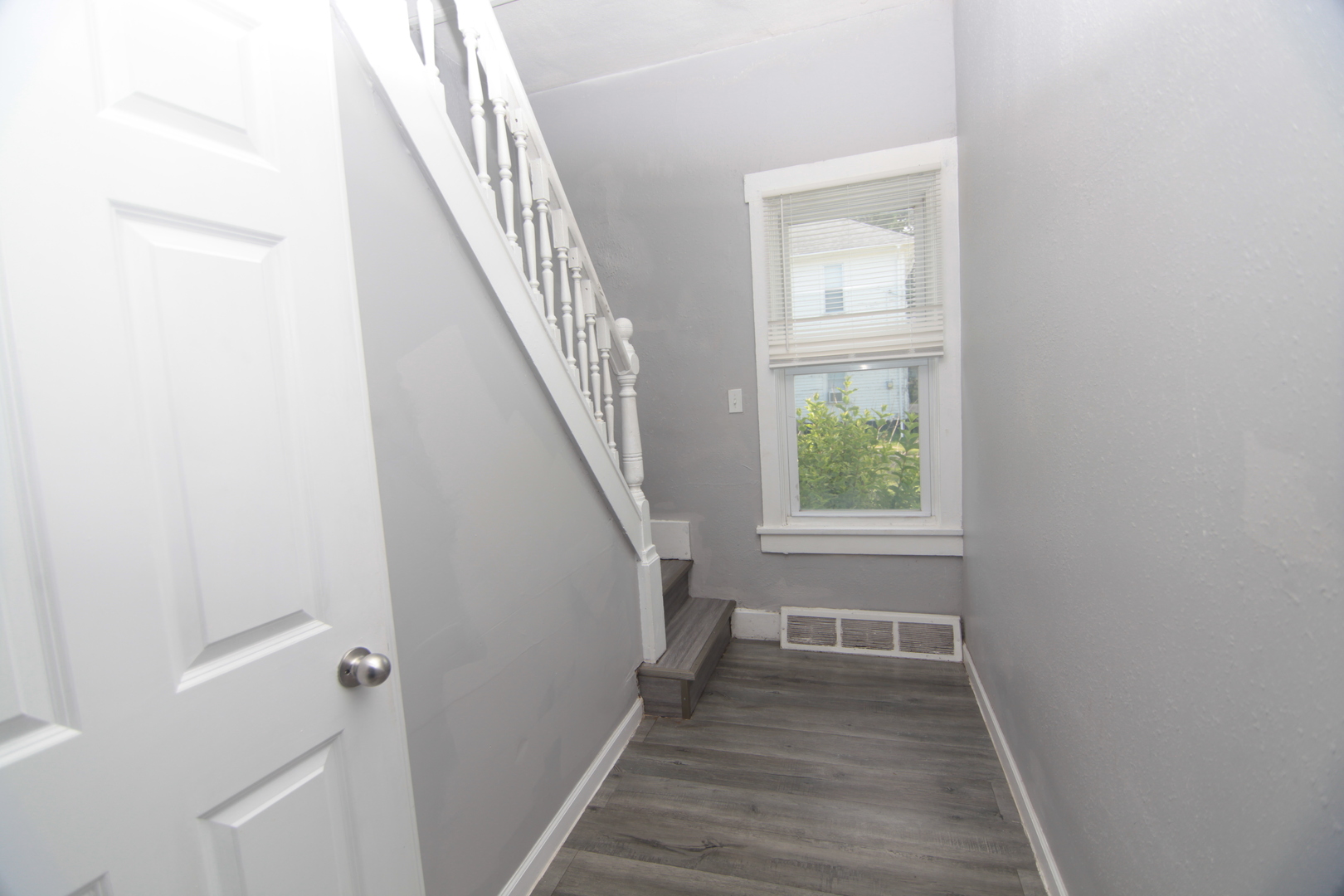 1802 13th Street Viola, IL 61486 - Photo 14 of 20 Gallery Image 14