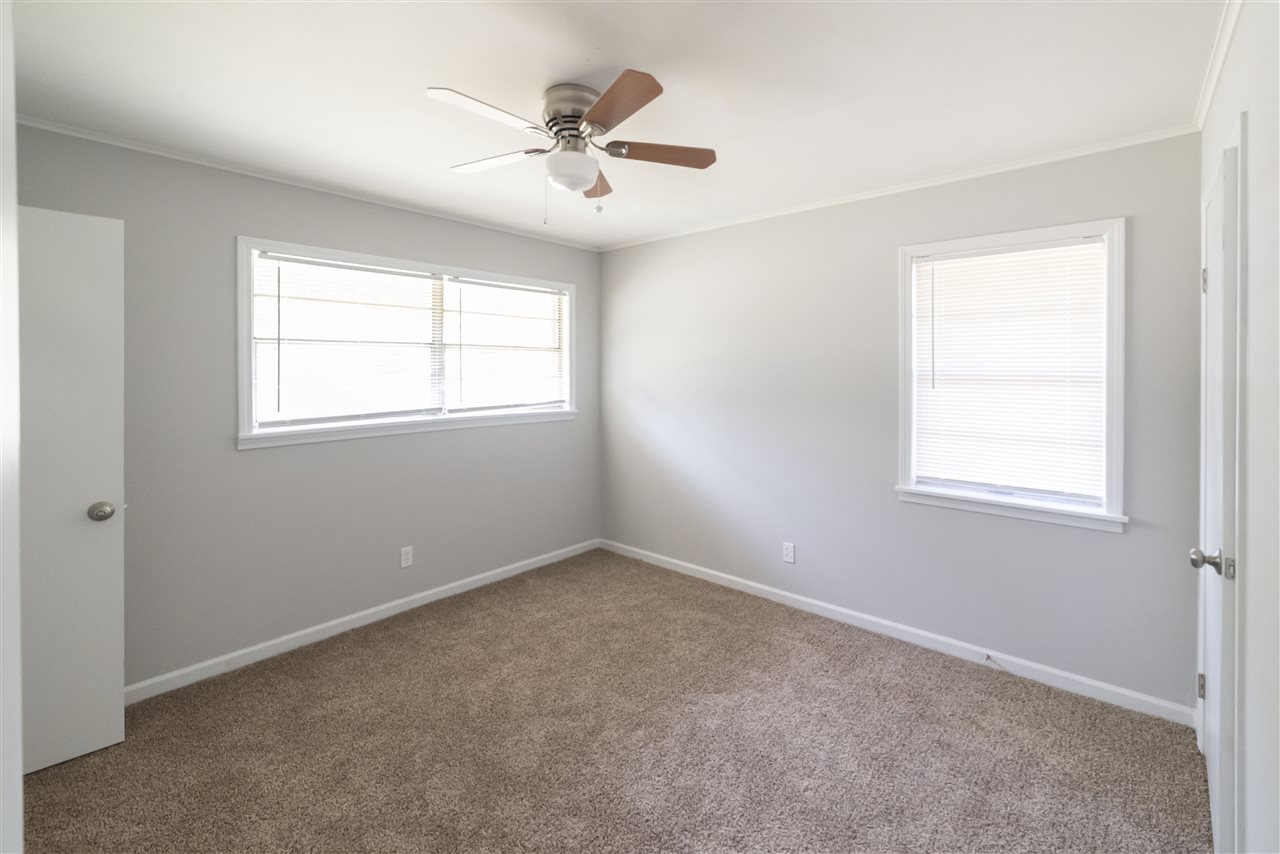 3173 Christine Road Memphis, TN 38118 - Photo 11 of 12 Gallery Image 11