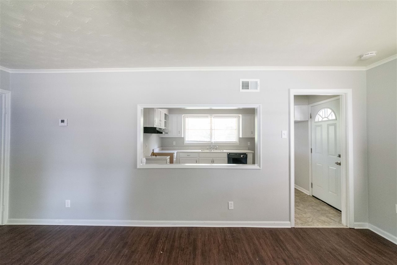 3173 Christine Road Memphis, TN 38118 - Photo 8 of 12 Gallery Image 8