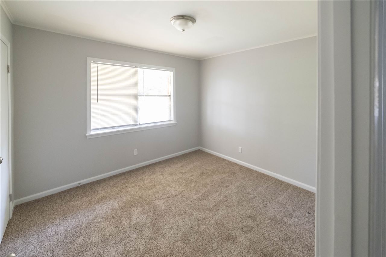 3173 Christine Road Memphis, TN 38118 - Photo 9 of 12 Gallery Image 9