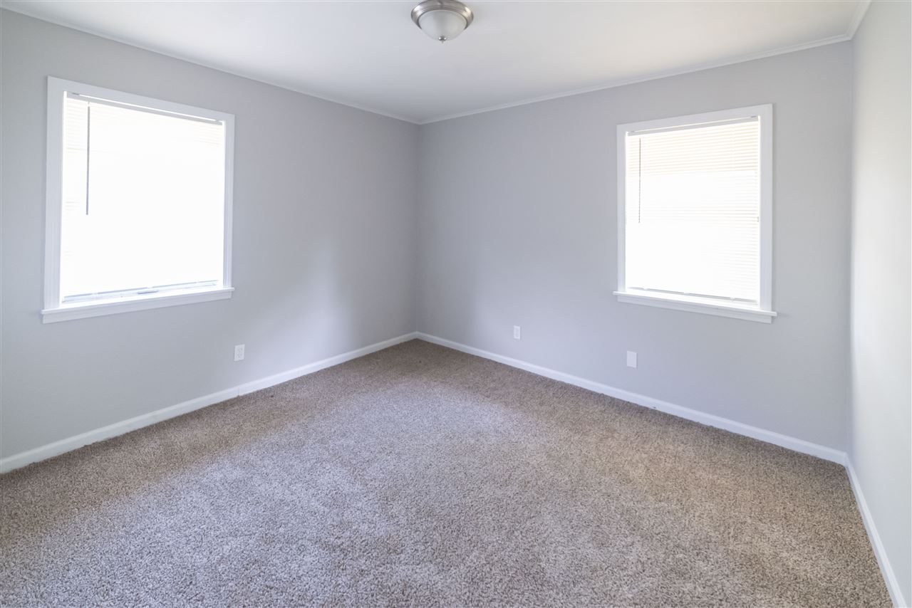 3173 Christine Road Memphis, TN 38118 - Photo 10 of 12 Gallery Image 10