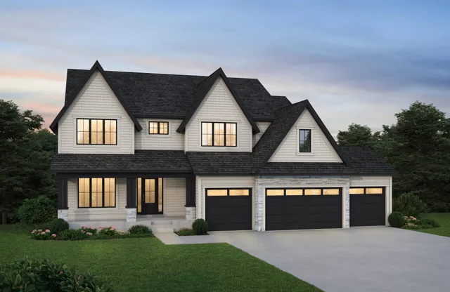 $1,350,000 | 14660 47th Street North, Stillwater, MN 55082
