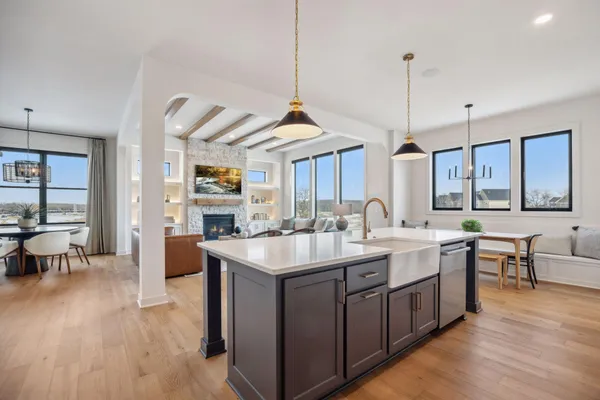 $1,350,000 | 14660 47th Street North, Stillwater, MN 55082