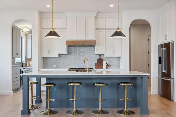 $1,350,000 | 14660 47th Street North, Stillwater, MN 55082