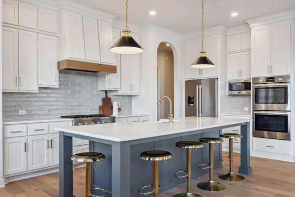 $1,350,000 | 14660 47th Street North, Stillwater, MN 55082