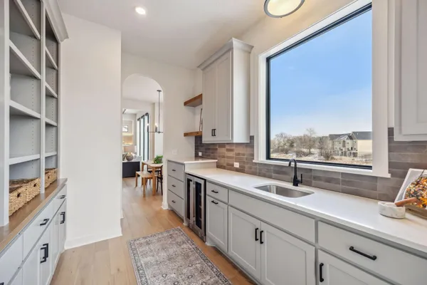 $1,350,000 | 14660 47th Street North, Stillwater, MN 55082