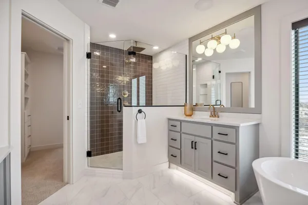 $1,350,000 | 14660 47th Street North, Stillwater, MN 55082