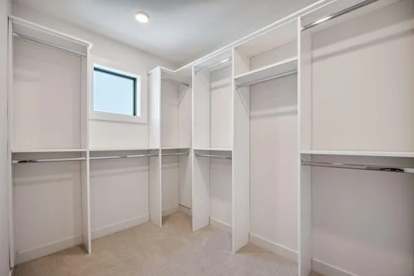 $1,350,000 | 14660 47th Street North, Stillwater, MN 55082