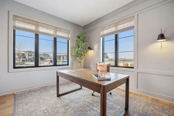 $1,350,000 | 14660 47th Street North, Stillwater, MN 55082