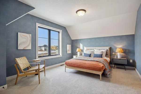 $1,350,000 | 14660 47th Street North, Stillwater, MN 55082