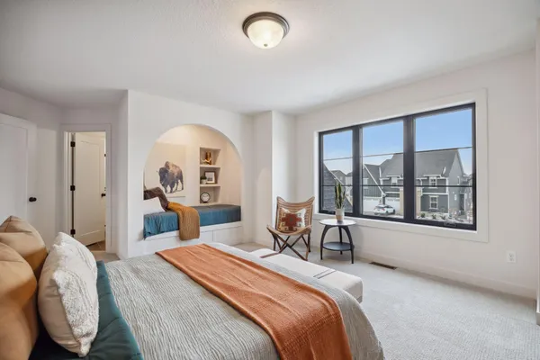 $1,350,000 | 14660 47th Street North, Stillwater, MN 55082