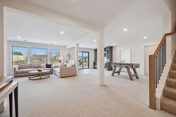 $1,350,000 | 14660 47th Street North, Stillwater, MN 55082