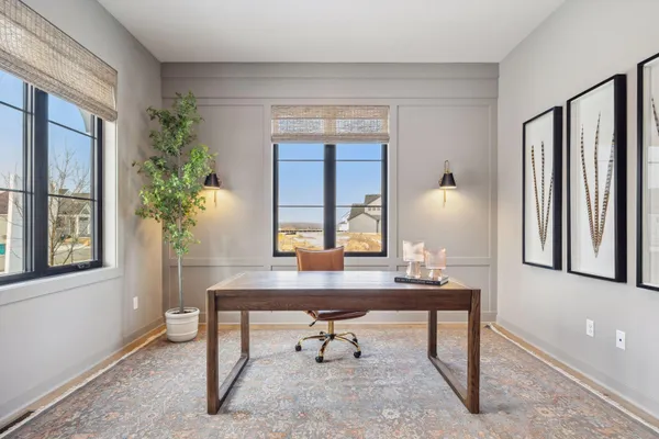 $1,350,000 | 14660 47th Street North, Stillwater, MN 55082