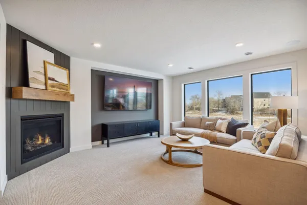 $1,350,000 | 14660 47th Street North, Stillwater, MN 55082