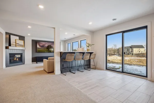 $1,350,000 | 14660 47th Street North, Stillwater, MN 55082