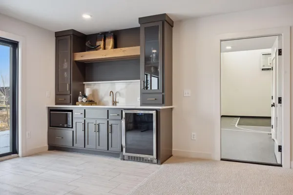 $1,350,000 | 14660 47th Street North, Stillwater, MN 55082