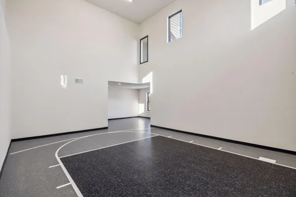 $1,350,000 | 14660 47th Street North, Stillwater, MN 55082