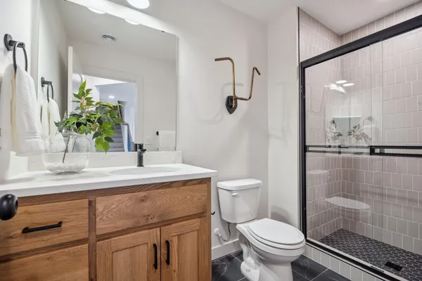 $1,350,000 | 14660 47th Street North, Stillwater, MN 55082