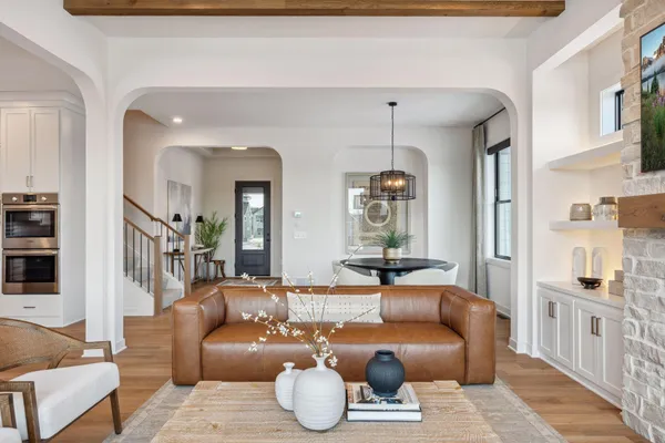 $1,350,000 | 14660 47th Street North, Stillwater, MN 55082