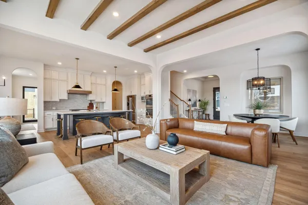 $1,350,000 | 14660 47th Street North, Stillwater, MN 55082