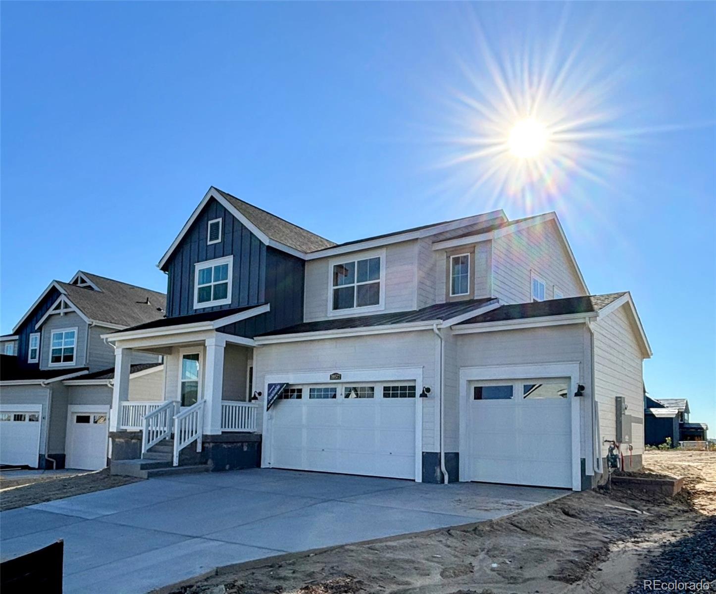 39572 Penn Road Elizabeth, CO 80107 - Photo 2 of 13 Gallery Image 2