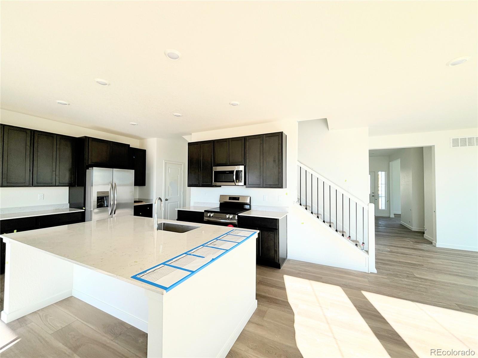 39572 Penn Road Elizabeth, CO 80107 - Photo 3 of 13 Gallery Image 3