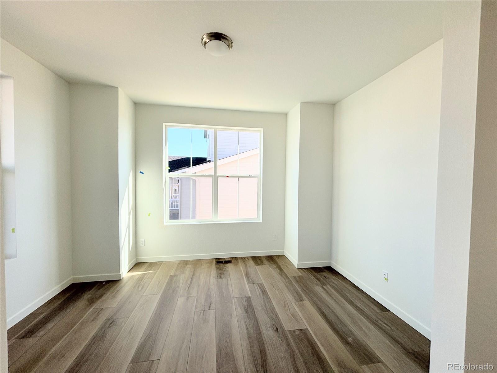 39572 Penn Road Elizabeth, CO 80107 - Photo 4 of 13 Gallery Image 4