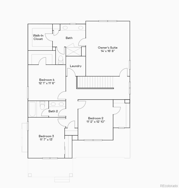 39572 Penn Road Elizabeth, CO 80107 - Photo 6 of 13 Gallery Image 6
