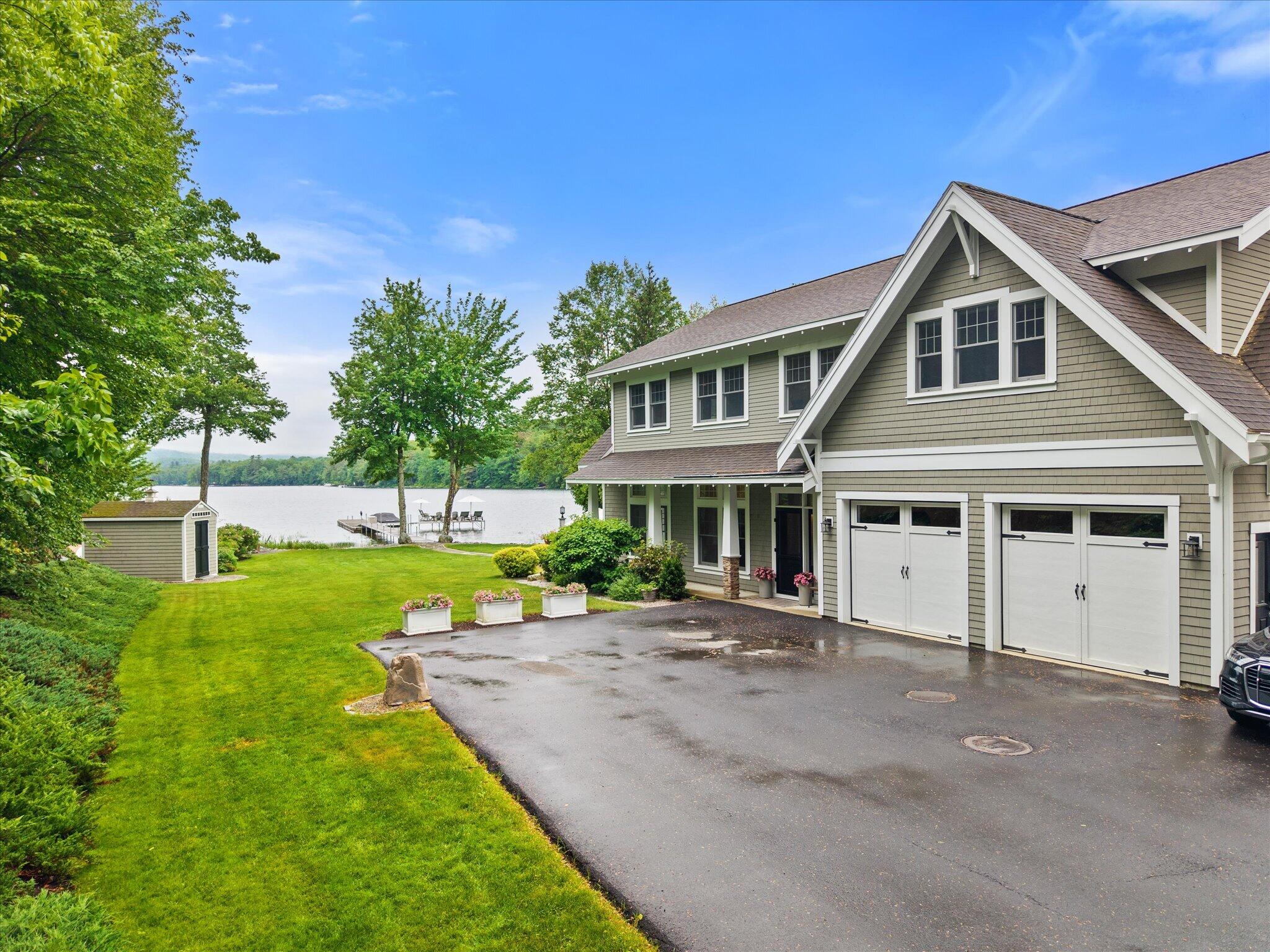 178 Pine Trail Dedham, ME 04429 - Photo 5 of 67