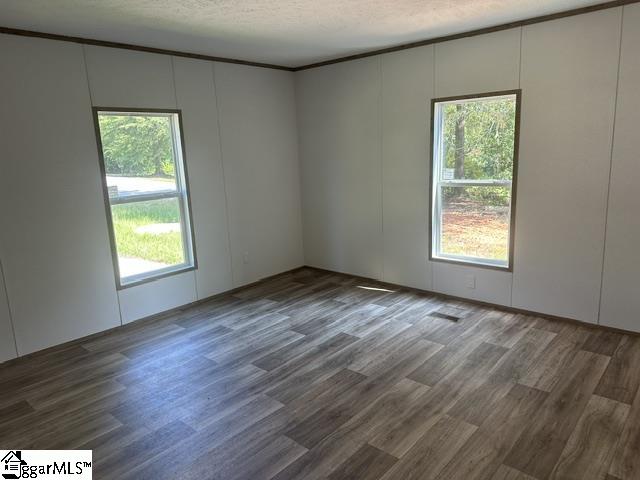 211 State Rd S-42-2485 Pacolet, SC 29372 - Photo 4 of 7