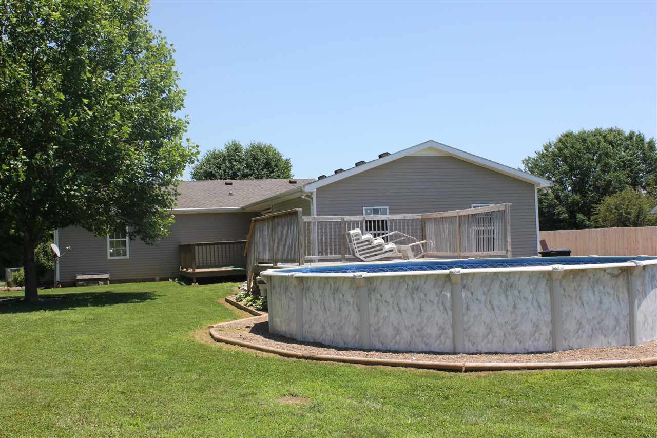 789 Chaney Road Franklin, KY 42134 - Photo 14 of 14 Gallery Image 14